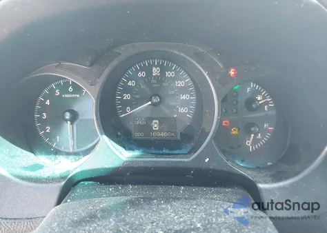 2007 Lexus Gs 350 z USA, uszkodzony, nr VIN JTHCE96S770013008